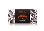 FLEUR D'ORANGER SOAP
