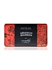 Monsillage Geranium-Bourbon soap