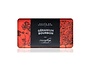 GÉRANIUM BOURBON SOAP