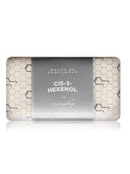 HEXENOL SOAP