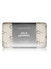 Monsillage Hexenol soap