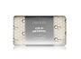 HEXENOL SOAP