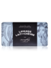 Monsillage Lavander soap