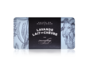 Lavander soap