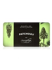 Savon Patchouli