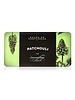 Monsillage Patchouli Soap
