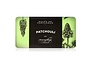 Savon Patchouli