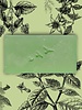 Monsillage Patchouli Soap