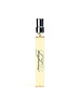Monsillage  Pays Dogon Perfume 7.5 ML