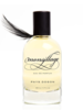 Monsillage Pays Dogon Perfume 50 ML