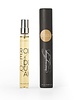 Monsillage Route du Quai Perfume 7.5 ML