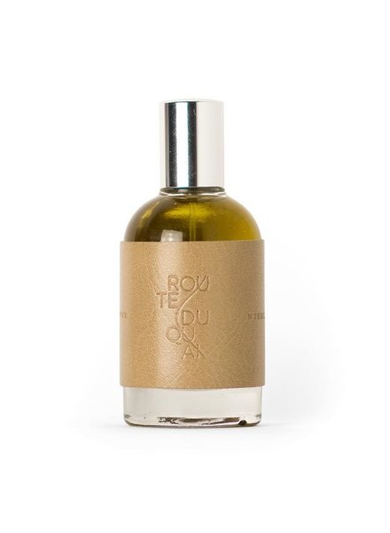 MONSILLAGE ROUTE DU QUAI