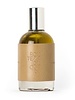 Monsillage Route du Quai Perfume 50 ML