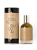 Monsillage Route du Quai Perfume 50 ML