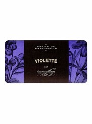 SAVON VIOLETTE