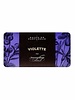 Monsillage Savon Violette