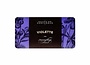SAVON VIOLETTE