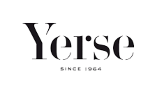 YERSE