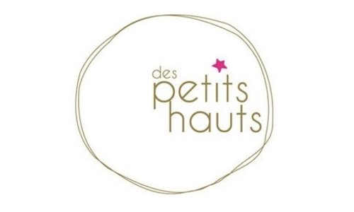DES PETITS HAUTS