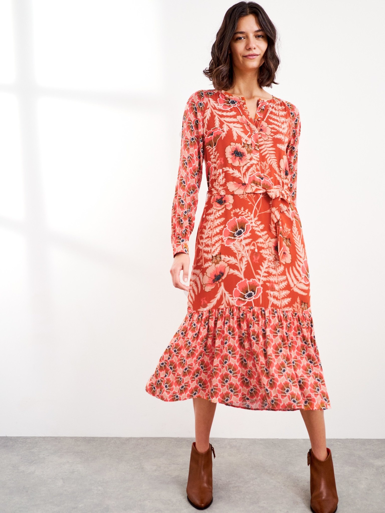 whitestuff dresses