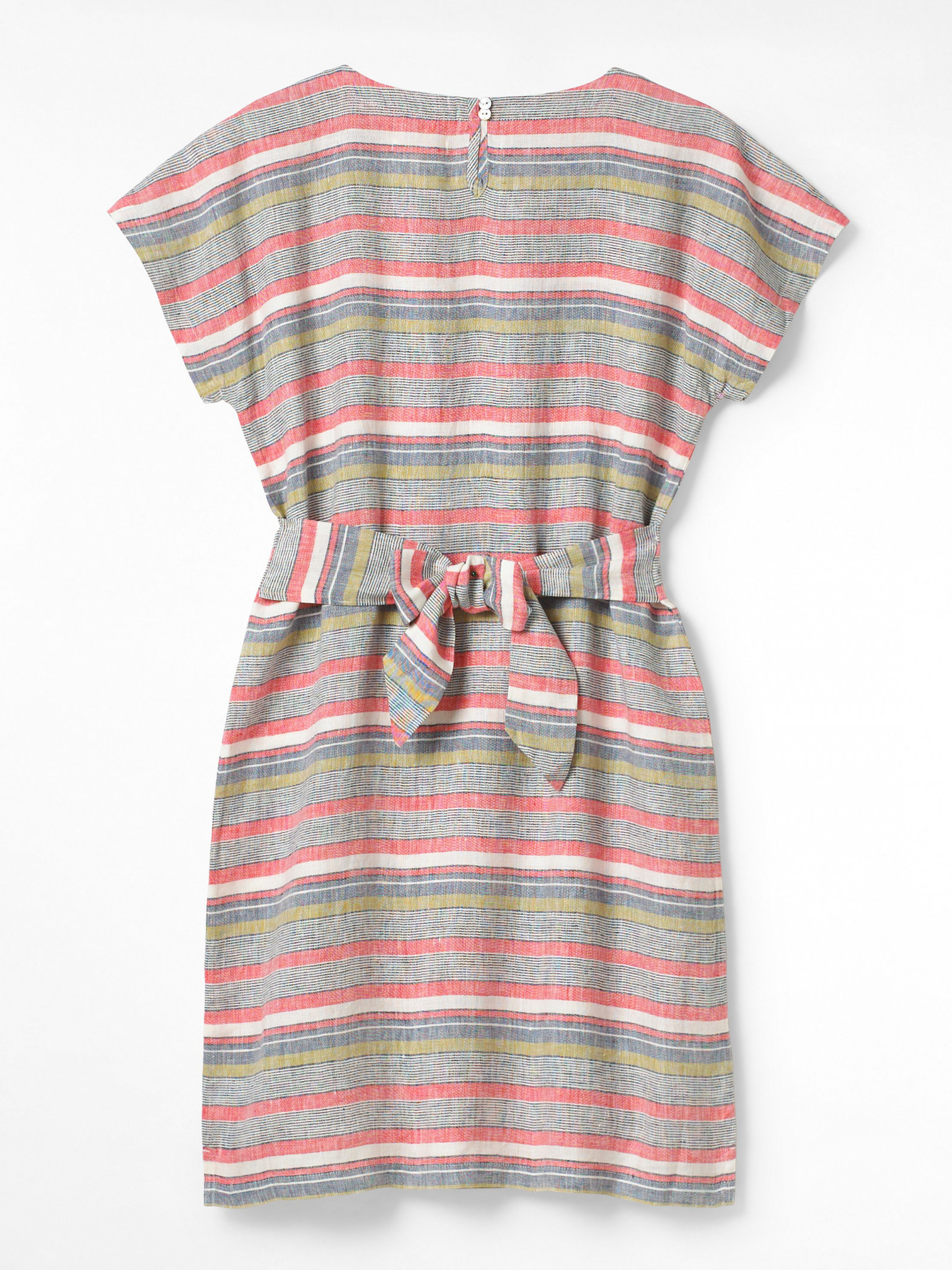 whitestuff dresses