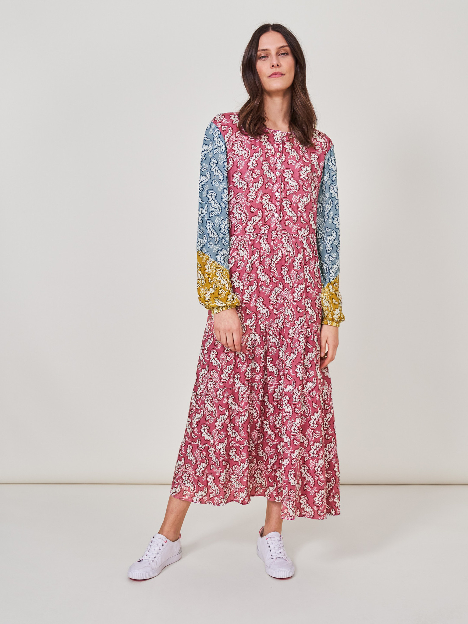 whitestuff dresses