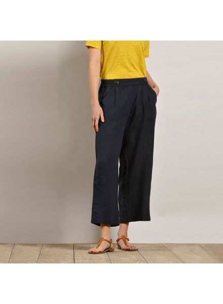 navy - Melanie X Boutiques