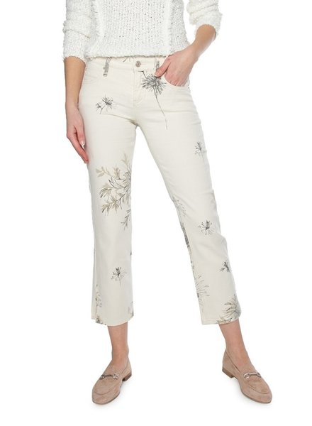 النوع الأمامي العمل الجاد إبريق cambio tess jeans - billericayarttrail.org
