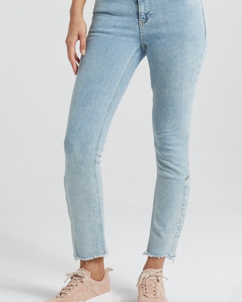 Yaya jeans Clearance