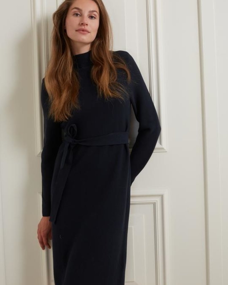 yaya sweater dress