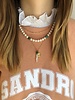 MARCHESA NECKLACE