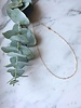 MARCHESA NECKLACE