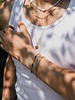 FUORI PORTA BRACELET