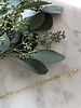 FUORI PORTA BRACELET