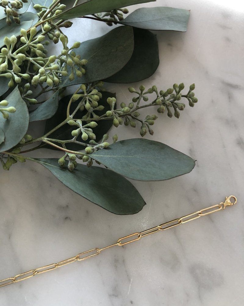 FUORI PORTA BRACELET