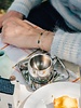 BRACELET FUORI PORTA