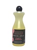 EUCALAN Grapefruit  Laundry Soap  500 ml