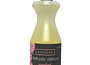 Savon pour la lessive pamplemousse 500 ML