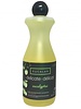 EUCALAN Eucalan Eucalyptus Laundry Soap 500 ml