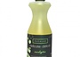 Savon pour la lessive Eucalyptus 500 ML