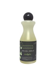 Savon pour la lessive Eucalyptus 100 ML
