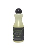 EUCALAN Eucalyptus Laundry Soap 100 ML