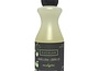 Eucalyptus Laundry Soap 100 ML