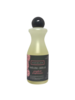 EUCALAN Grapefruit  Laundry Soap  100 ml
