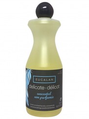 Savon pour la lessive Non Parfumé 500 ML