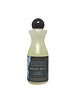 EUCALAN Savon pour la lessive Non Parfumé 100 ML