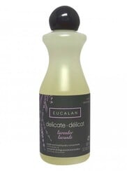 Savon pour la lessive Lavande 100 ML