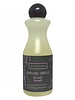 EUCALAN Lavander Laundry Soap 100 ML