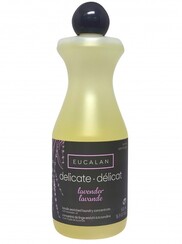 Savon pour la lessive Lavande 500 ML