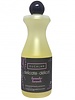 EUCALAN Savon pour la lessive Lavande 500 ML